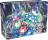 Terapagos ex Ultra Premium Collection Deck Box Pokemon Deck Boxes