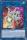 Encode Talker CRBR EN058 Rare 1st Edition Crossover Breakers 1st Edition Singles