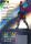 Ajak L044a Legacy Card Black Panther Heroclix 