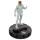 Akili 026 Uncommon Black Panther Heroclix 