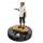 Ayo 013 Common Black Panther Heroclix 