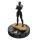 Black Panther 001 Common Black Panther Heroclix 
