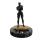 Black Panther 002 Common Black Panther Heroclix 