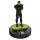 Black Panther 017 Uncommon Black Panther Heroclix 
