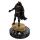 Black Panther 033 Rare Black Panther Heroclix 