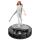 Colleen Wing 015 Common Black Panther Heroclix 