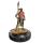 Dora Milaje 012 Common Black Panther Heroclix 