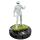 Hatut Zeraze 011 Common Black Panther Heroclix 