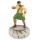 Hercules 023 Uncommon Black Panther Heroclix 