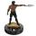 Killmonger 016 Common Black Panther Heroclix 