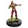 Killmonger 041 Rare Black Panther Heroclix 