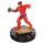 Klaw 009 Common Black Panther Heroclix 