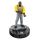 Luke Cage 003 Common Black Panther Heroclix 