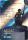 Manifold L037 Legacy Card Black Panther Heroclix 