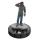 Miles Morales 005 Common Black Panther Heroclix 