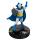 Plunderer 024 Uncommon Black Panther Heroclix 