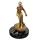 Queen Storm 032 Rare Black Panther Heroclix 