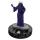 Ramonda 028 Uncommon Black Panther Heroclix 