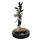 Shuri 049 Super Rare Black Panther Heroclix 
