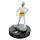 Storm 004 Common Black Panther Heroclix 