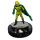 Vanisher 039 Rare Black Panther Heroclix 
