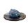 Vibranium s001 Black Panther Heroclix 