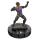 Vibranium Man 020 Uncommon Black Panther Heroclix 