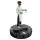 Wakandan Scientist 014 Common Black Panther Heroclix 
