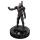 War Machine 031A Rare Black Panther Heroclix 