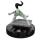 White Tiger 047A Super Rare Black Panther Heroclix 