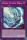 Ryzeal Plasma Hole CRBR EN010 Collector s Rare 1st Edition Crossover Breakers 1st Edition Singles