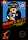 Hogan s Alley NES Nintendo Entertainment System NES 