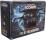Dungeons Dragons Eye of the Beholder Heroclix Iconix Box Set 