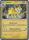 Jolteon SVP169 Cosmos Holo Promo Pokemon Scarlet Violet Promos