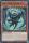 Beast of Talwar The Sword Summit SUDA EN087 Common 1st Edition 