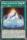 Hydor the Base of All Things SUDA EN064 Common 1st Edition 
