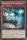Materiactor Critical SUDA EN074 Common 1st Edition 