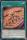 Mitsurugi Ritual SUDA EN095 Ultra Rare 1st Edition 