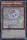 Mulcharmy Meowls SUDA EN025 Secret Rare 1st Edition 