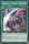 Shadow Severing Strike SUDA EN085 Common 1st Edition 