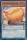 Tempura of Fortune EBI SUDA EN030 Common 1st Edition 