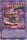 Fiendsmith s Rextremende SUDA EN037 QCR 1st Edition 