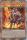Metalflame Swordsman SUDA EN014 QCR 1st Edition 