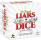 Liars Dice 2018 Edition Mayfair Games Board Games