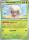 Whimsicott 008 131 Holo Rare 