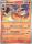 Flareon 013 131 Holo Rare 