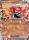 Hearthflame Mask Ogerpon ex 017 131 Ultra Rare 