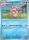 Slowking 019 131 Uncommon 