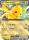 Pikachu ex 028 131 Ultra Rare 