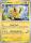Jolteon 029 131 Holo Rare Scarlet Violet Prismatic Evolutions Singles